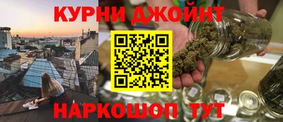 не бодяженный Партизанск