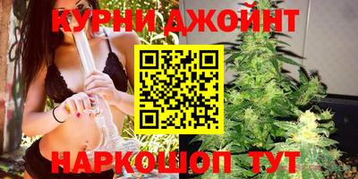 хмурый Новокубанск