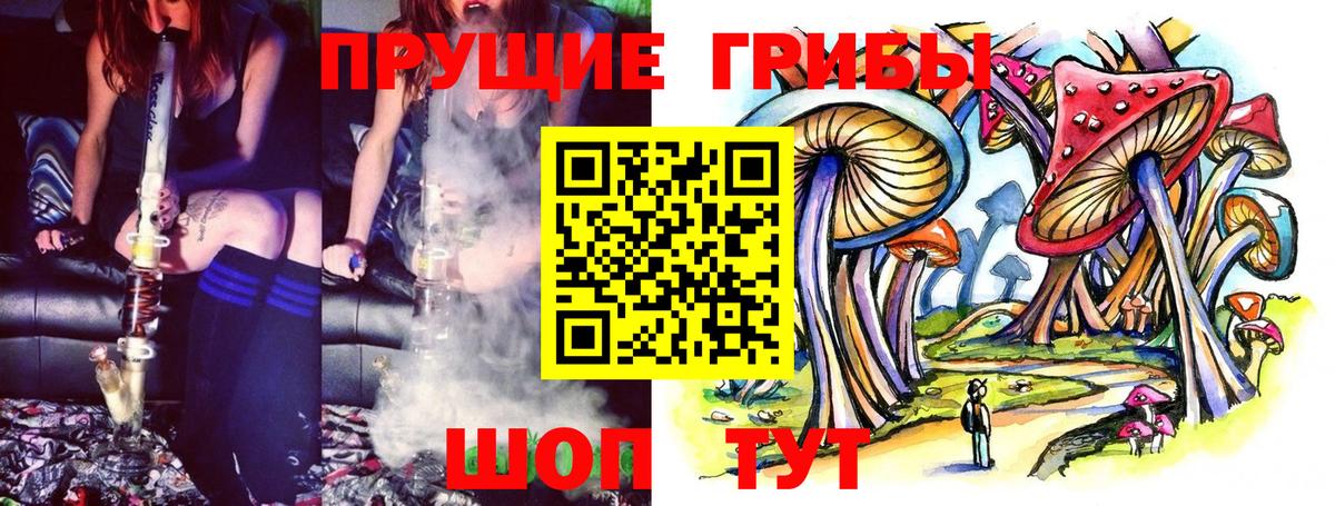 Псилоцибиновые грибы GOLDEN TEACHER Уварово